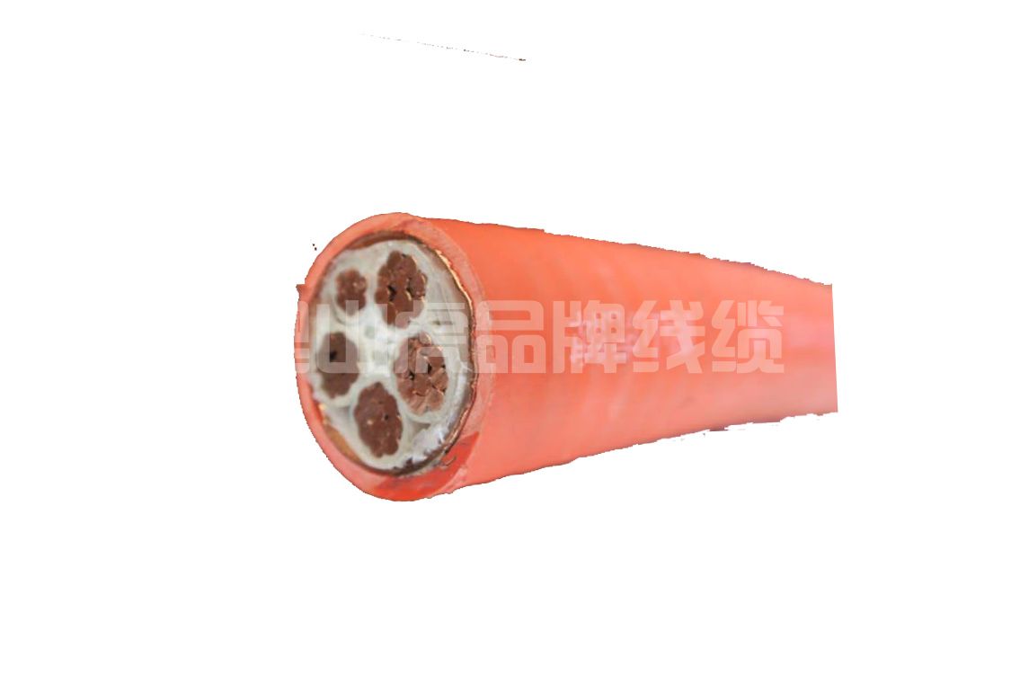 NG-A(BTLY)電纜的意思以及低壓電纜和高壓的區(qū)別